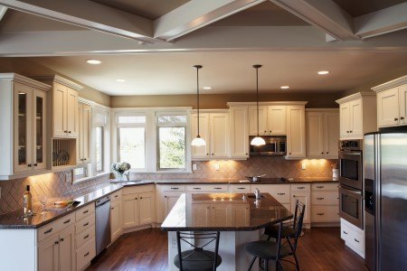 Kitchen remodeling ideas for your calgary home