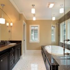 Calgary Bathroom Remodeling Ideas