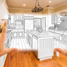 Challenging Aspects Of Home Improvement
