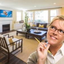 Home Remodeling To Increase Your Calgary Home Value