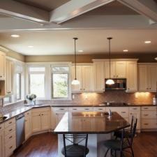 Kitchen Remodeling Ideas For Your Calgary Home