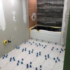 Basement Bathroom Remodeling in Alberta 6