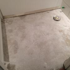 bath-renovation-calgary 0