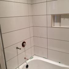 bath-renovation-calgary 8