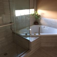 bathroom-remodeling-calgary 9