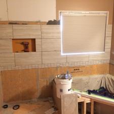 bathroom-remodeling-calgary 5