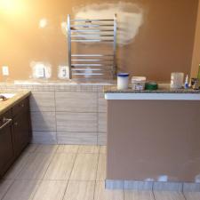 bathroom-remodeling-calgary 7