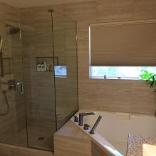 bathroom-remodeling-calgary 8