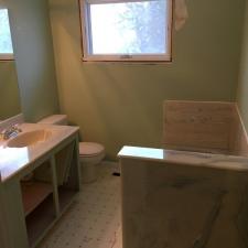 bathroom-renovation-calgary 0