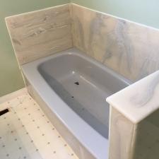 bathroom-renovation-calgary 1
