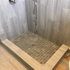 bathroom-renovation-calgary 5