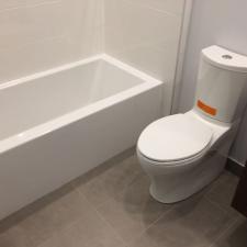 calgary-bathroom-remodel 6