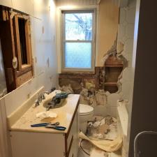 complete-bath-renovation-with-steam-shower-in-calgary 0