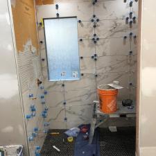 complete-bath-renovation-with-steam-shower-in-calgary 5