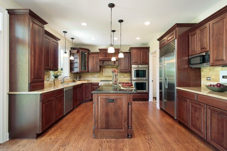 7 benefits for calgary kitchen renovation