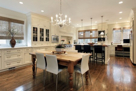 A guide to calgary kitchen remodeling