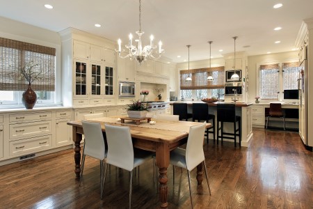 A guide to calgary kitchen remodeling
