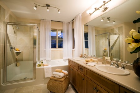 Calgary bathroom remodeling tips