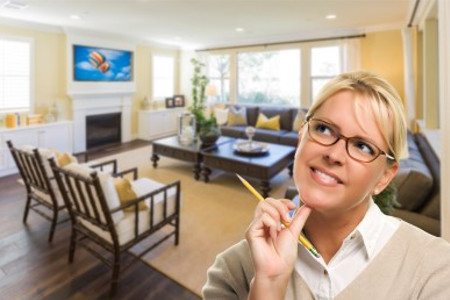 Home remodeling to increase your calgary home value