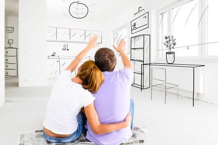 How to choose the best calgary remodeling contractor