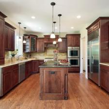 7 Benefits For Calgary Kitchen Renovation