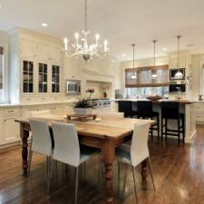 A Guide To Calgary Kitchen Remodeling