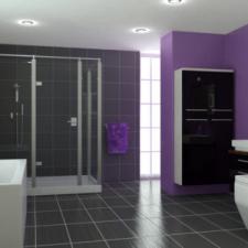 Accessibility Concerns In Calgary Bathroom Remodeling