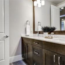 Bathroom Renovation Ideas