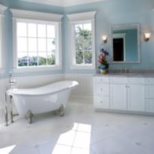 Calgary Bathroom Remodeling Advice