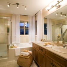Calgary Bathroom Remodeling Tips