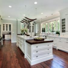 Fresh Calgary Kitchen Ideas For Remodeling