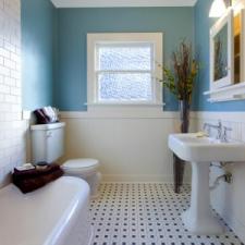 Hire A Professional For Your Calgary Bathroom Remodeling Needs