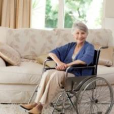 Home Renovations For Your Elderly Parents