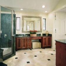 How Safe Is Your Bathroom? It Might Be Time To Renovate