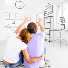 How To Choose The Best Calgary Remodeling Contractor