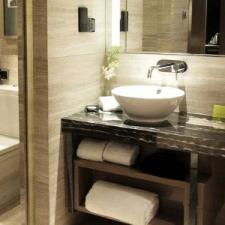 Renovating Your Calgary Bathroom Within The Budget
