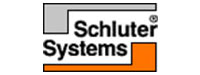 Schluter systems logo