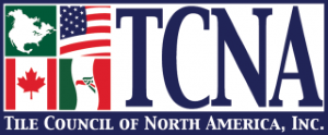 tcna