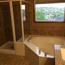 bathroom-remodeling-calgary 0