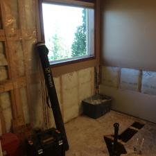 bathroom-remodeling-calgary 2