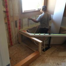 bathroom-remodeling-calgary 3