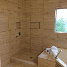 bathroom-remodeling-calgary 6