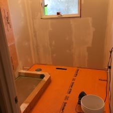 bathroom-renovation-calgary 3