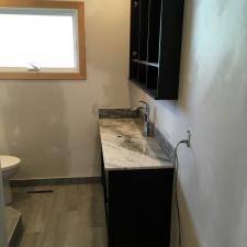 bathroom-renovation-calgary 6