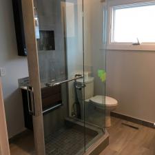 bathroom-renovation-calgary 7