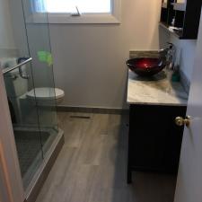 bathroom-renovation-calgary 8