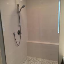 bathroom-renovation 9