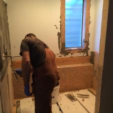 bathroom-renovation 4