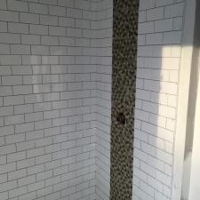 bathroom-tile-calgary 1