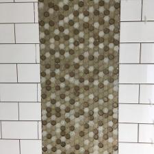 bathroom-tile-calgary 2